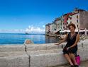 IMG_3532 copy
